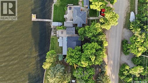 111 B-Say-Tah Road, B-Say-Tah, SK 