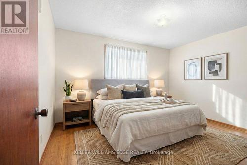 virtually staged - 45 Juniper Drive, Hamilton, ON 