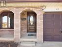 45 Juniper Drive, Hamilton, ON 