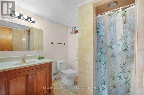 45 Juniper Drive, Hamilton, ON 
