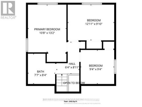 45 Juniper Drive, Hamilton, ON 