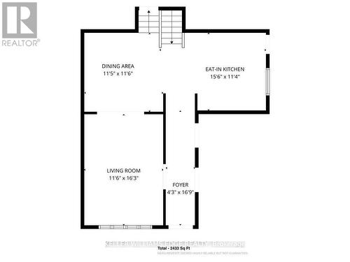 45 Juniper Drive, Hamilton, ON 