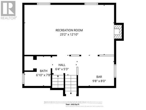 45 Juniper Drive, Hamilton, ON 
