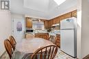 45 Juniper Drive, Hamilton, ON 