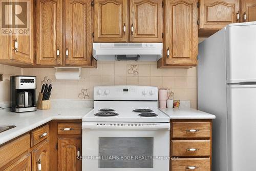 45 Juniper Drive, Hamilton, ON 