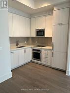 2809 - 330 RICHMOND STREET W Toronto, ON M5V 1X2