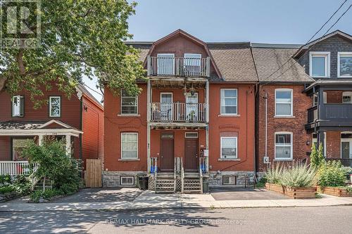 174 Arthur Street, Ottawa, ON 