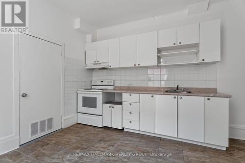 174 Arthur Street, Ottawa, ON 