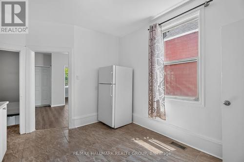 174 Arthur Street, Ottawa, ON 