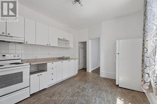 174 Arthur Street, Ottawa, ON 