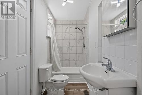 174 Arthur Street, Ottawa, ON 