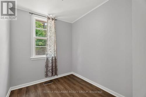 174 Arthur Street, Ottawa, ON 