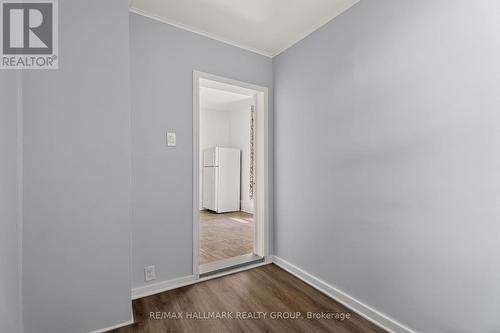 174 Arthur Street, Ottawa, ON 