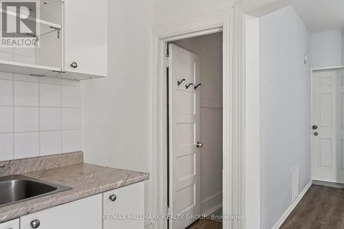 174 Arthur Street, Ottawa, ON 