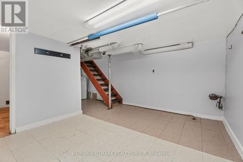 174 Arthur Street, Ottawa, ON 