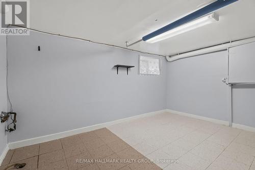 174 Arthur Street, Ottawa, ON 