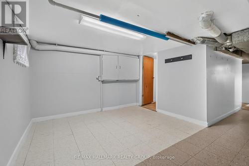 174 Arthur Street, Ottawa, ON 