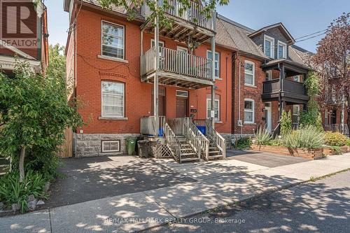 174 Arthur Street, Ottawa, ON 