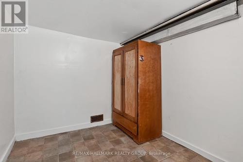 174 Arthur Street, Ottawa, ON 