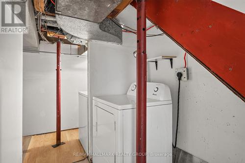 174 Arthur Street, Ottawa, ON 
