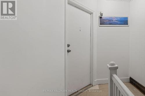 174 Arthur Street, Ottawa, ON 