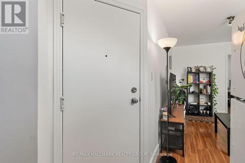 Unit 2 - 174 Arthur Street, Ottawa, ON 