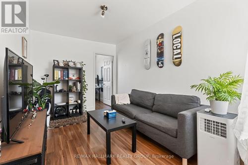 174 Arthur Street, Ottawa, ON 