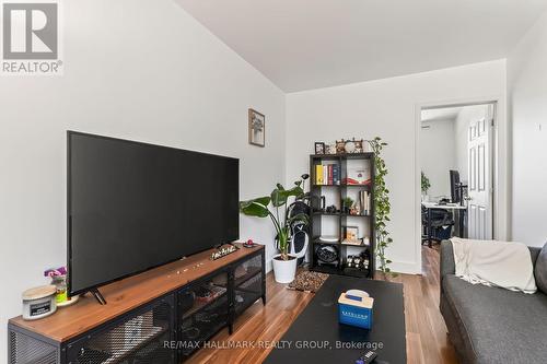 174 Arthur Street, Ottawa, ON 