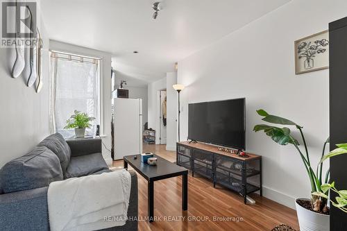 174 Arthur Street, Ottawa, ON 