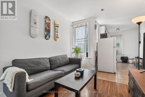 174 Arthur Street, Ottawa, ON 