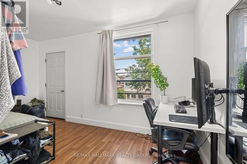 174 Arthur Street, Ottawa, ON 
