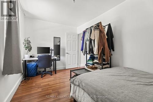 174 Arthur Street, Ottawa, ON 