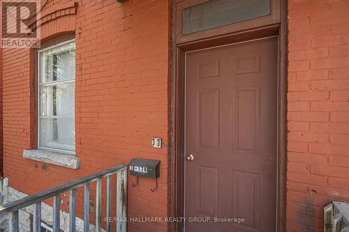 174 Arthur Street, Ottawa, ON 