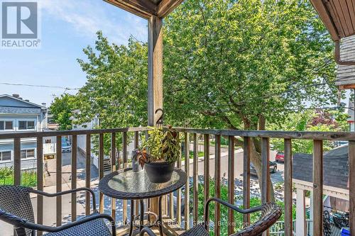 174 Arthur Street, Ottawa, ON 