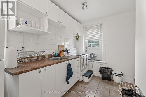 174 Arthur Street, Ottawa, ON 
