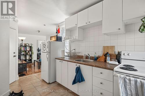 174 Arthur Street, Ottawa, ON 