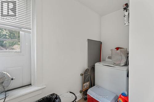 174 Arthur Street, Ottawa, ON 