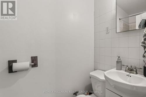 174 Arthur Street, Ottawa, ON 