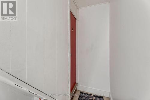 174 Arthur Street, Ottawa, ON 
