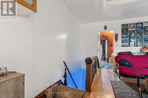 Unit 3 - 174 Arthur Street, Ottawa, ON 