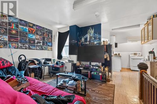 174 Arthur Street, Ottawa, ON 