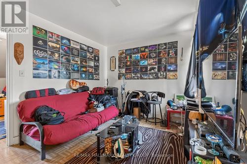 174 Arthur Street, Ottawa, ON 