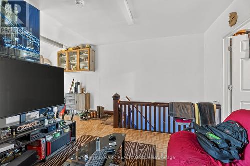 174 Arthur Street, Ottawa, ON 