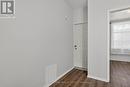 Unit 1 - 174 Arthur Street, Ottawa, ON 