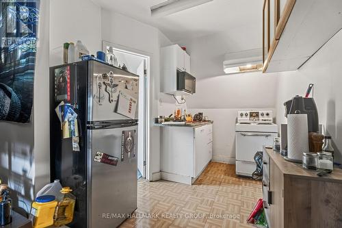 174 Arthur Street, Ottawa, ON 