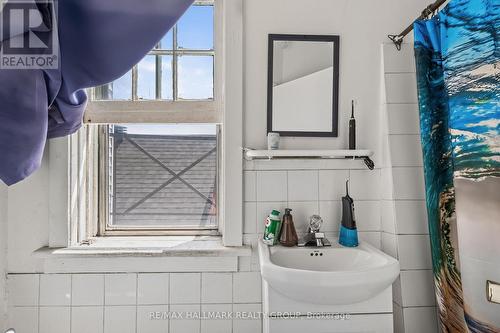 174 Arthur Street, Ottawa, ON 