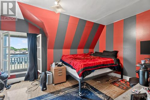 174 Arthur Street, Ottawa, ON 