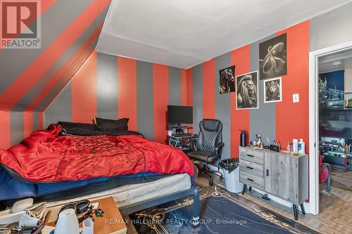 174 Arthur Street, Ottawa, ON 