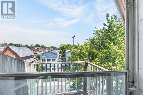 174 Arthur Street, Ottawa, ON 