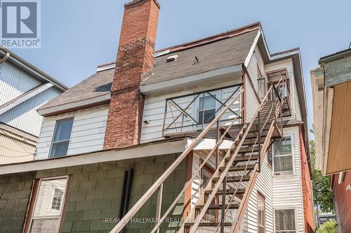 174 Arthur Street, Ottawa, ON 